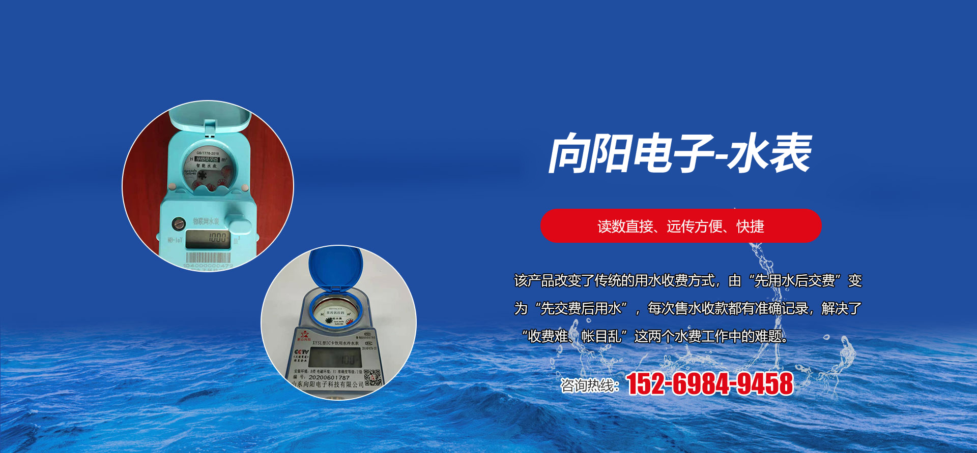 云鼎体育·（YD SPORTS）官方网站 